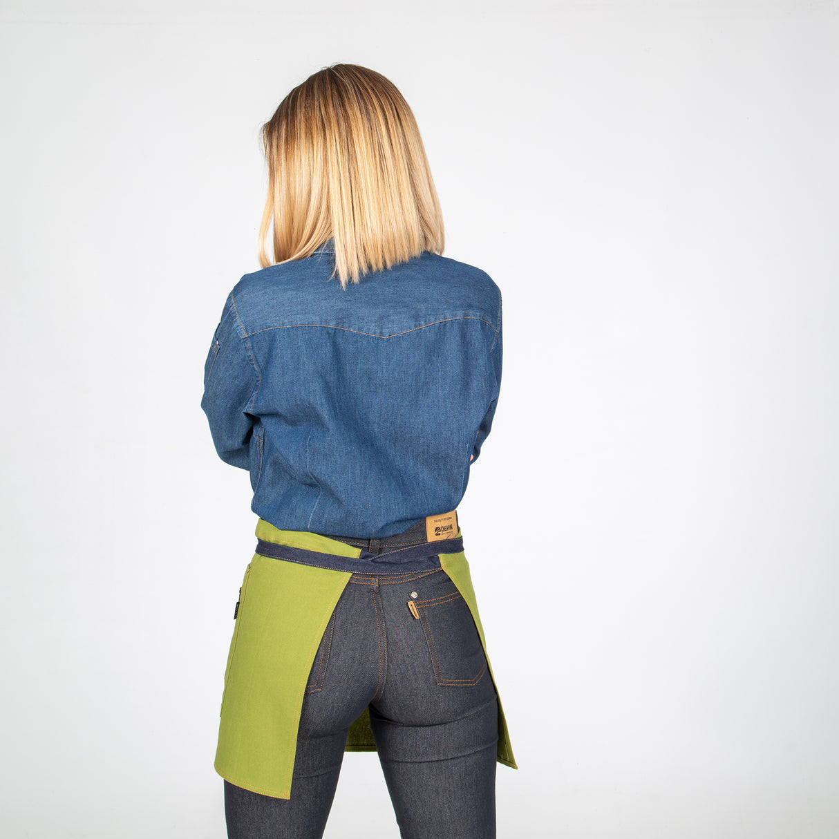 (149200-121-UD-1.jpg)