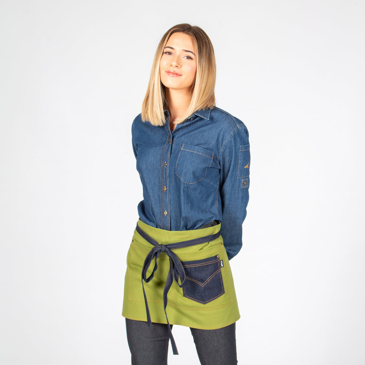 (149200-121-UD-2.jpg)