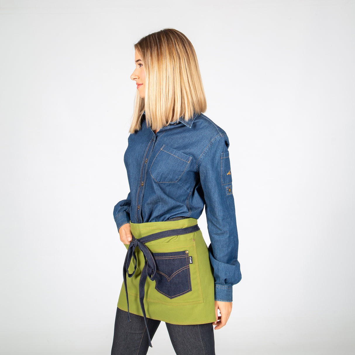 (149200-121-UD-3.jpg)