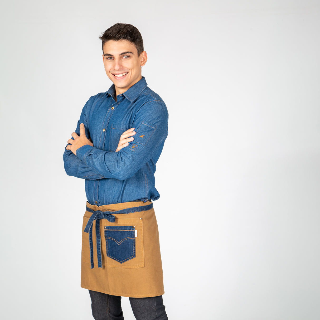 (149200-128-UD-2.jpg)