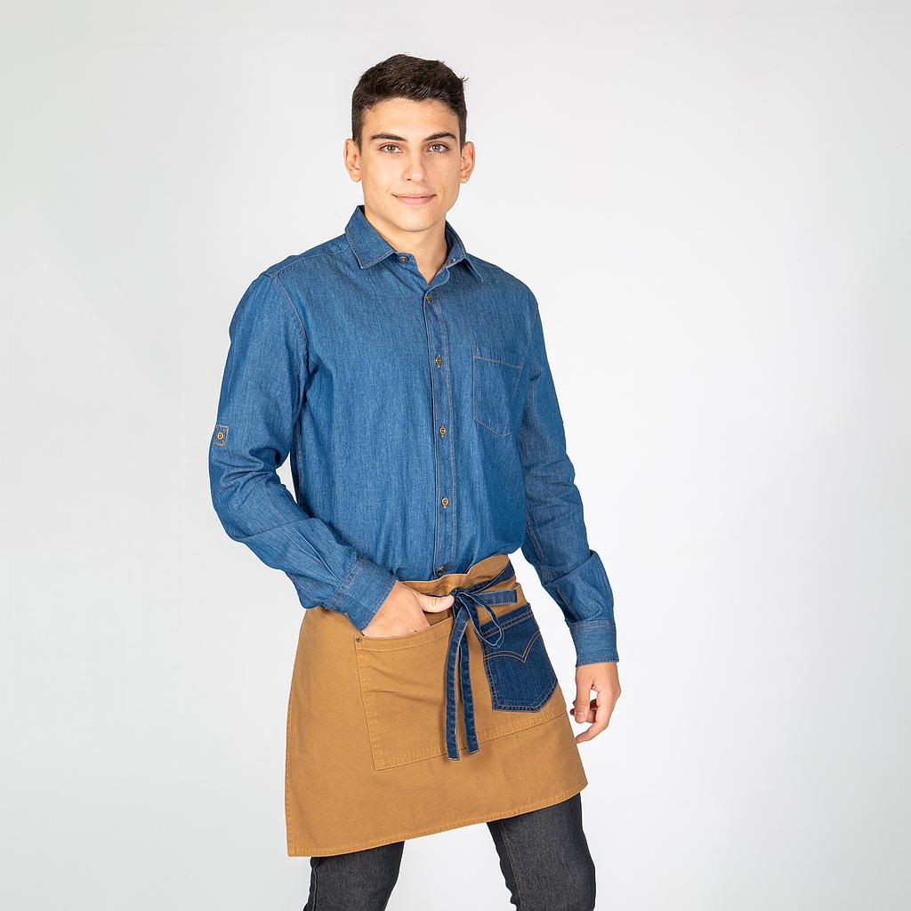 (149200-128-UD.jpg)