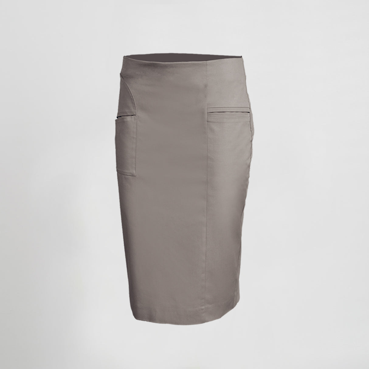 (150002-109-44-4.jpg)