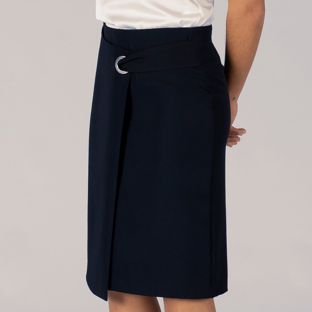 (150003-104-56-3.jpg)