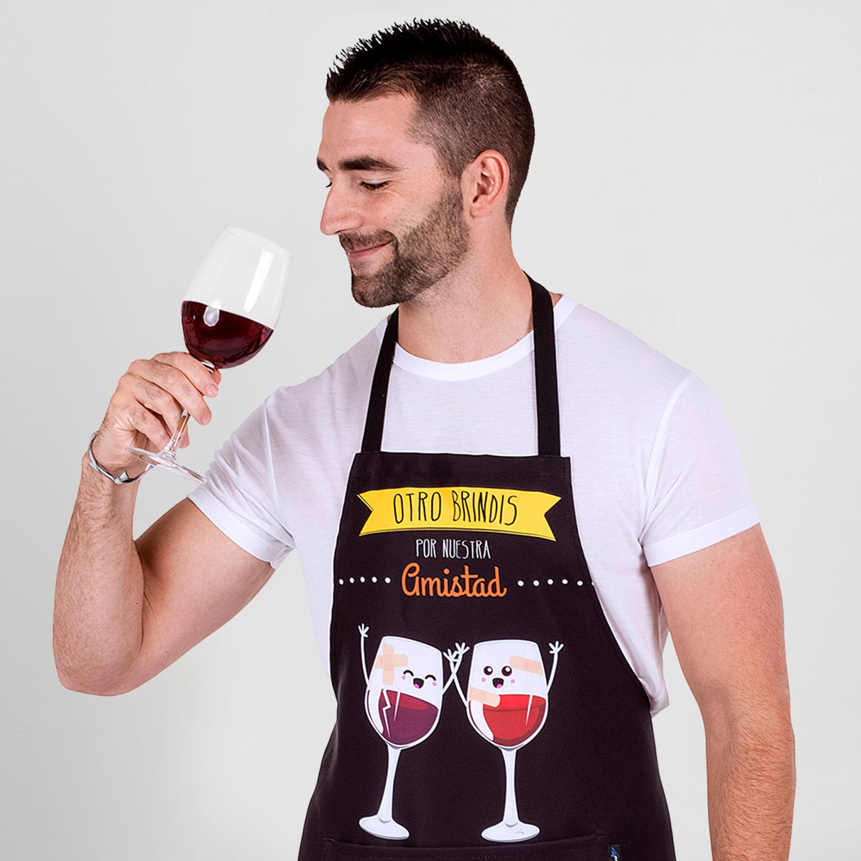 (150070-888-UD-1.jpg)