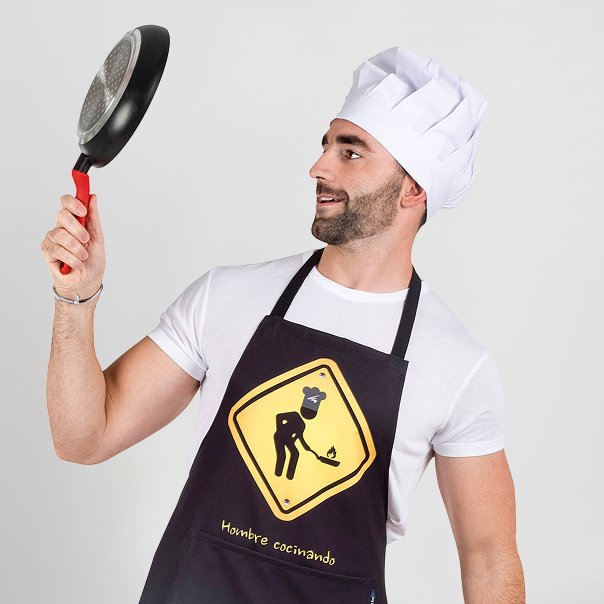 (150080-888-UD-1.jpg)