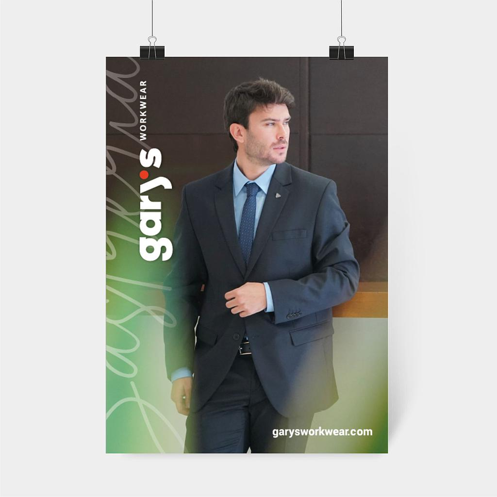 (15271_template_image.png)