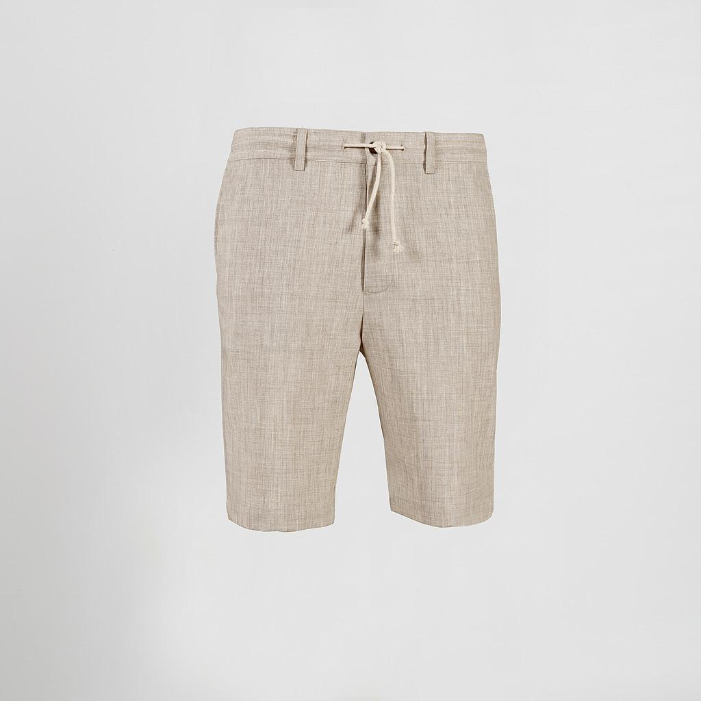 (15454_template_image.png)