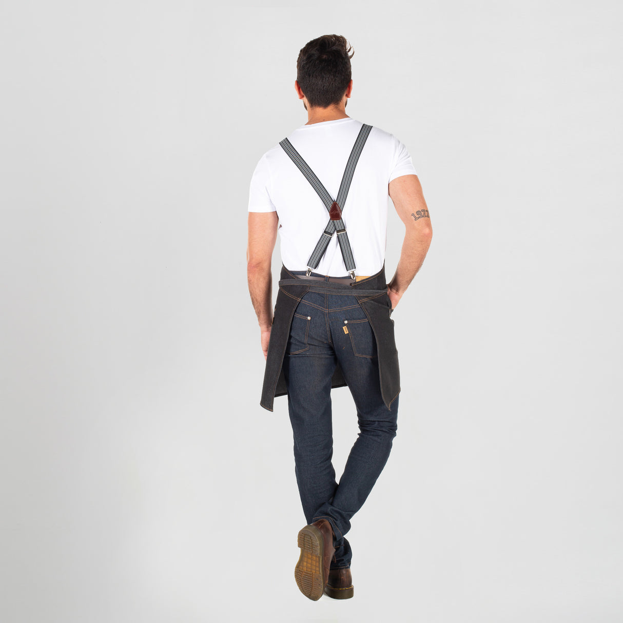 (155100-821-UD-1.jpg)