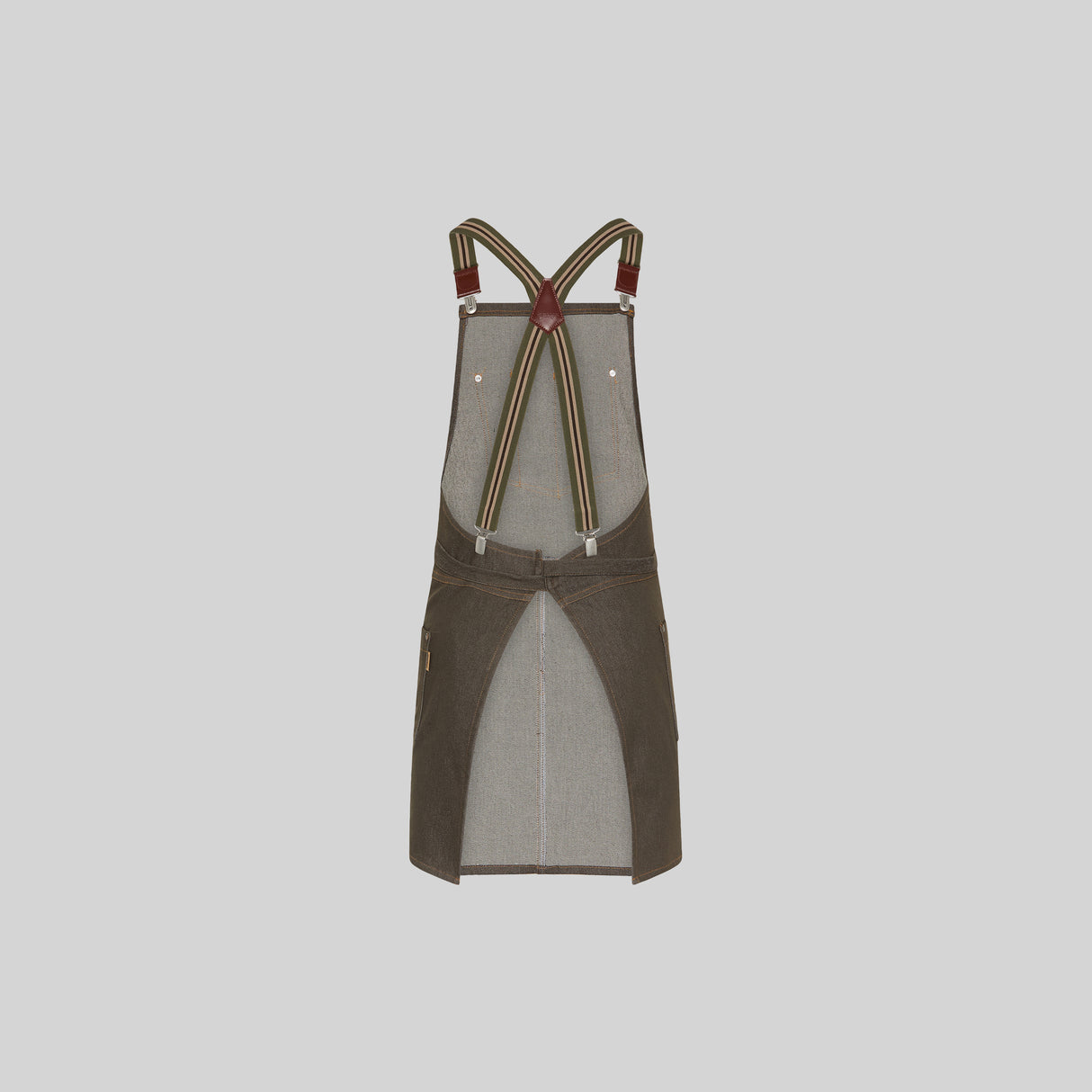 (155100-822-UD-3.jpg)