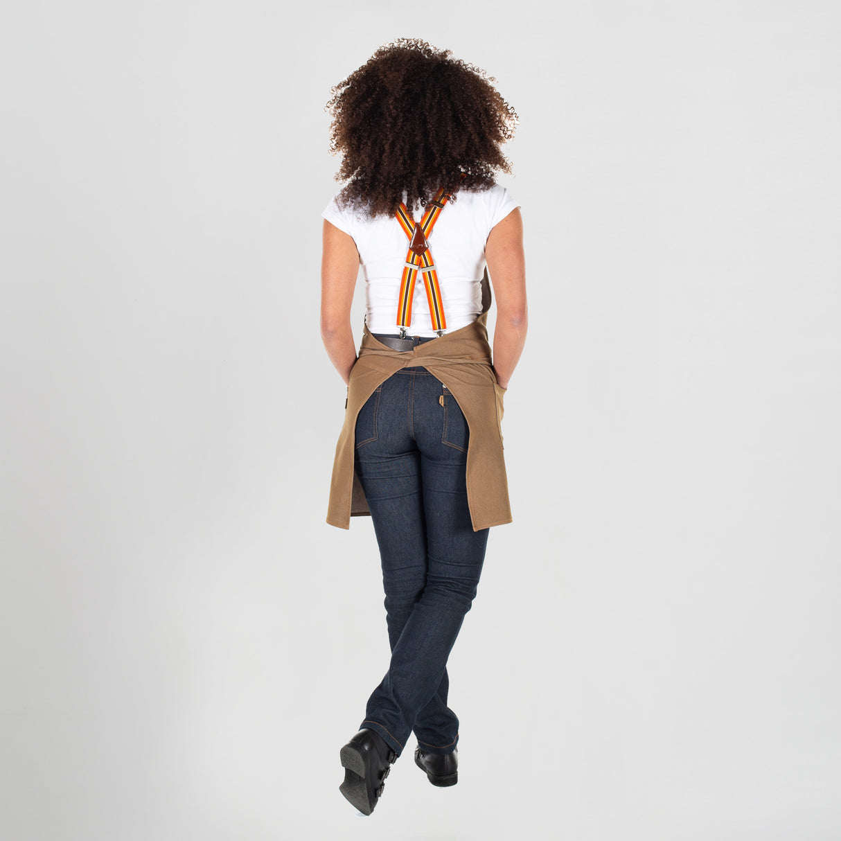 (155100-823-UD-1.jpg)