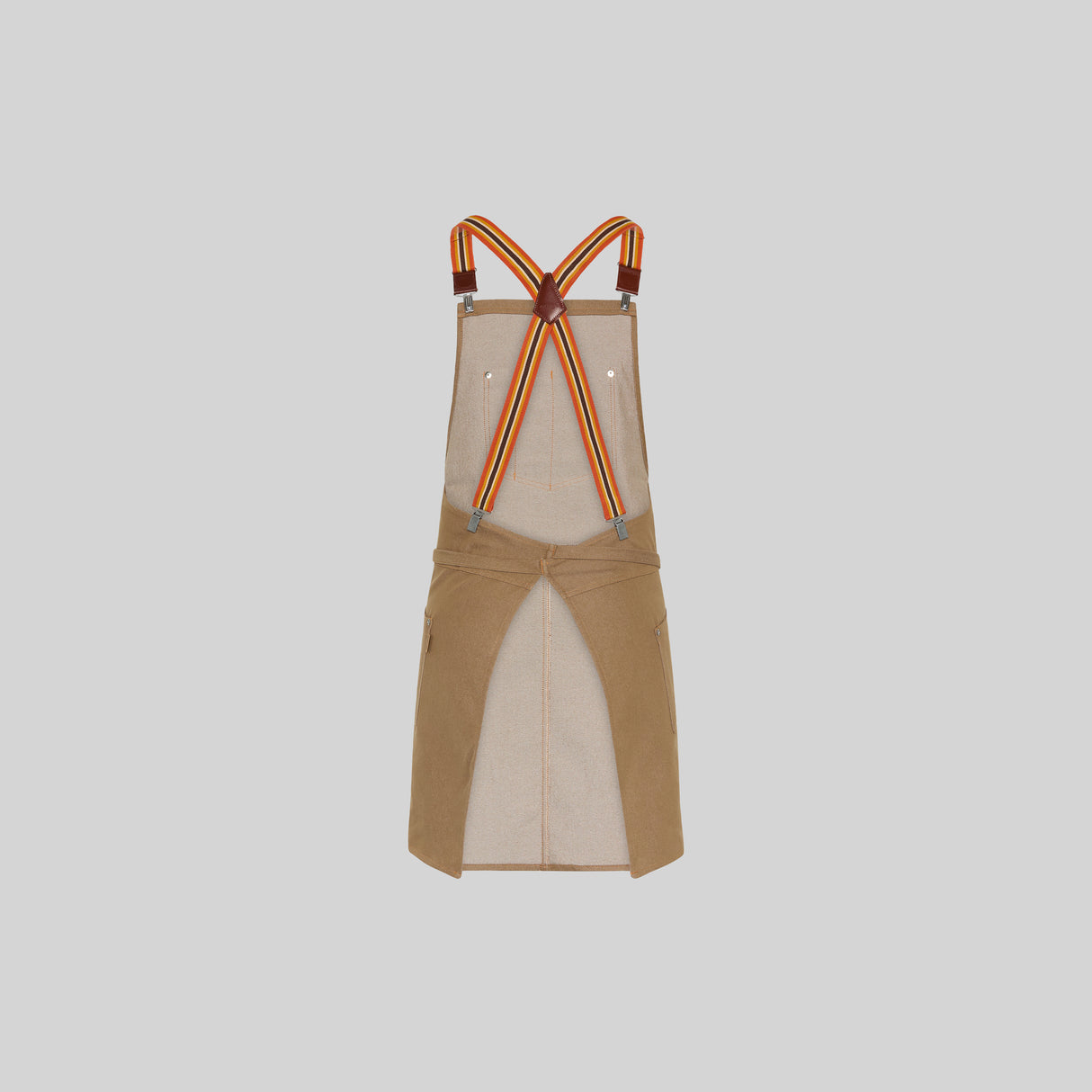 (155100-823-UD-3.jpg)