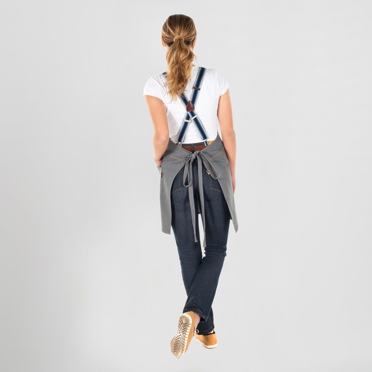 (155100-825-UD-1.jpg)