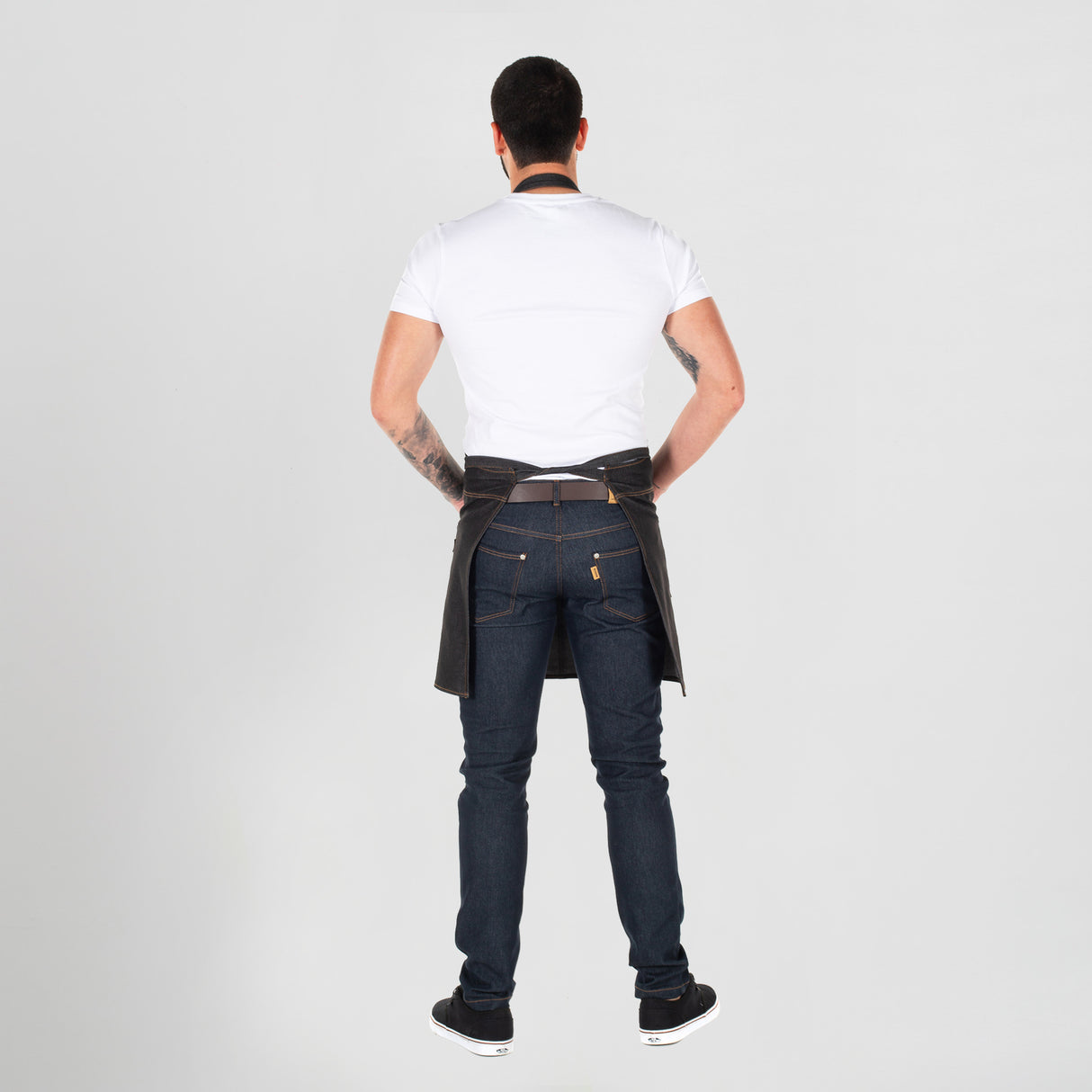 (155300-821-UD-1.jpg)