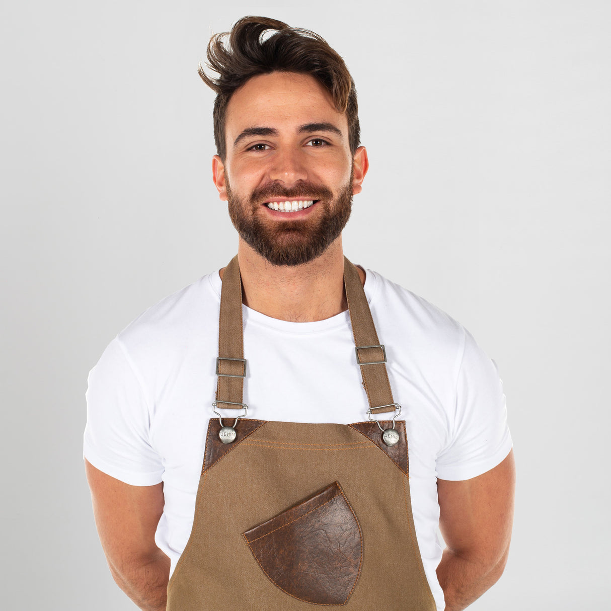 (155300-823-UD-1.jpg)