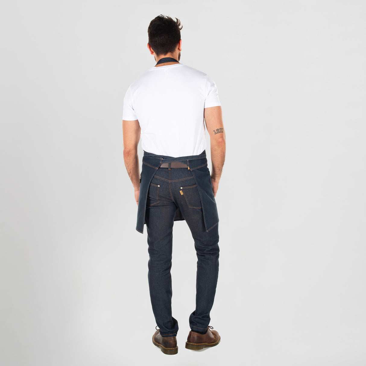 (155300-826-UD-1.jpg)