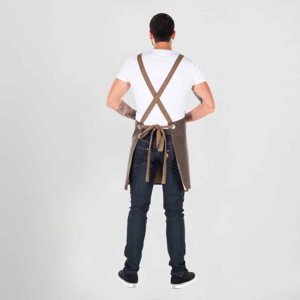 (155400-124-UD-1.jpg)