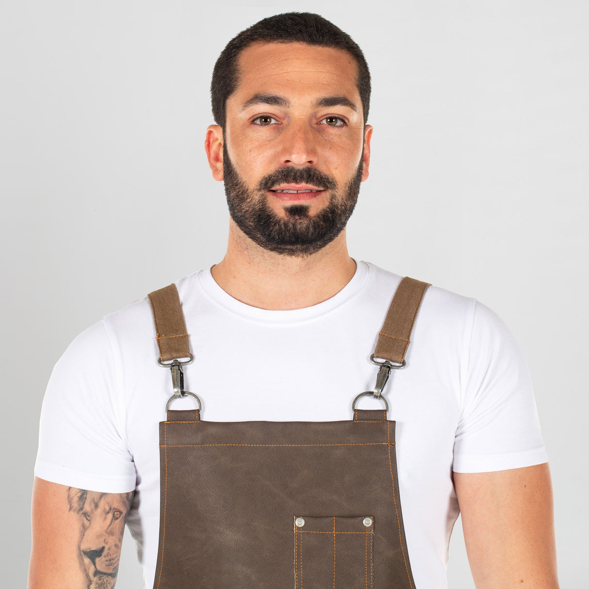 (155400-124-UD-2.jpg)