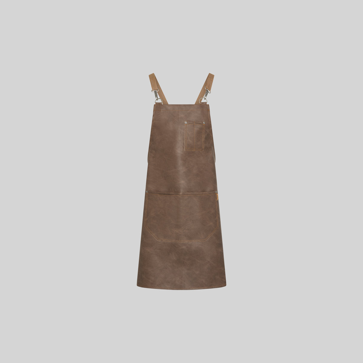 (155400-124-UD-3.jpg)