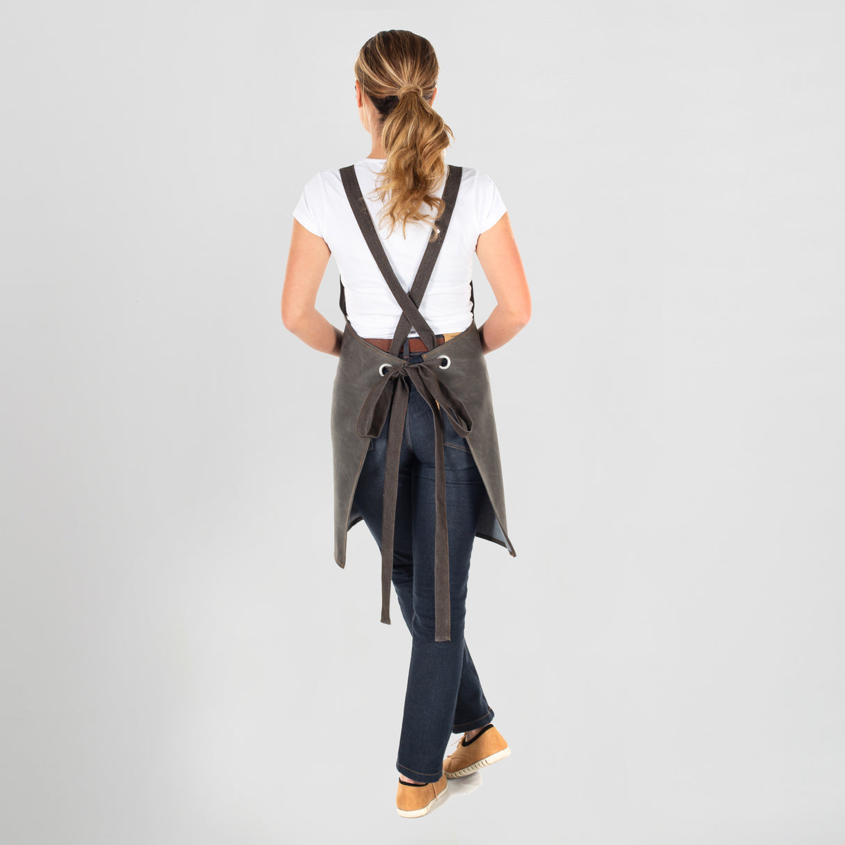 (155400-139-UD-1.jpg)