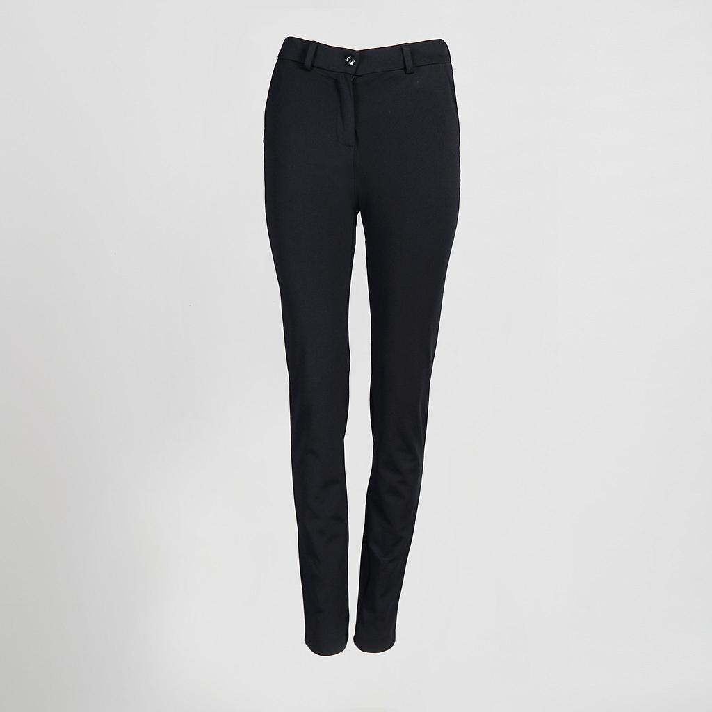 (15540_template_image.png)