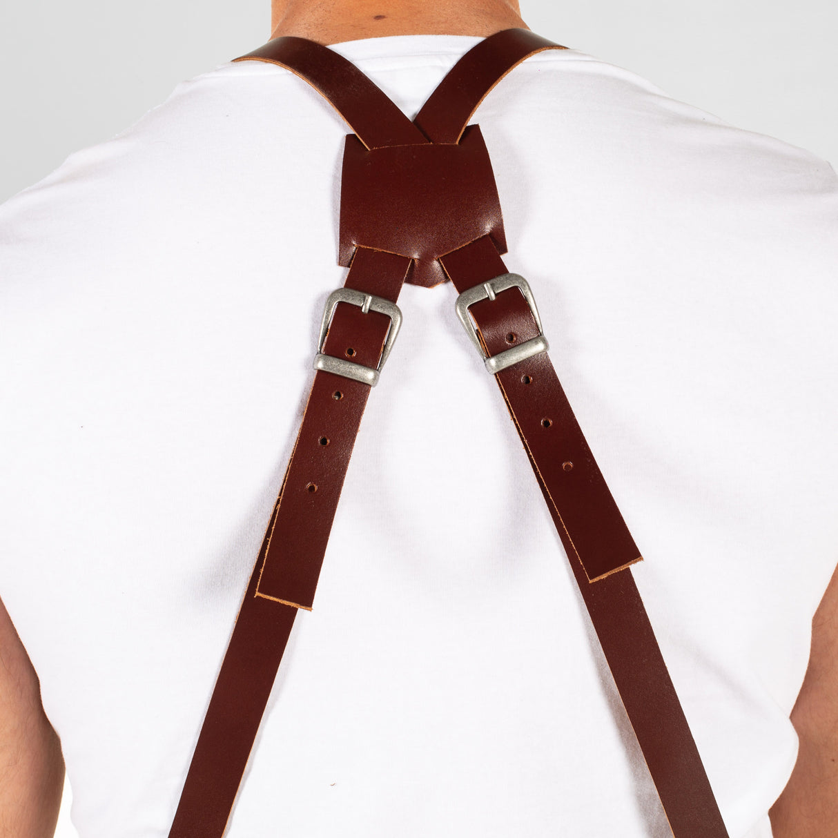 (155600-827-UD-1.jpg)