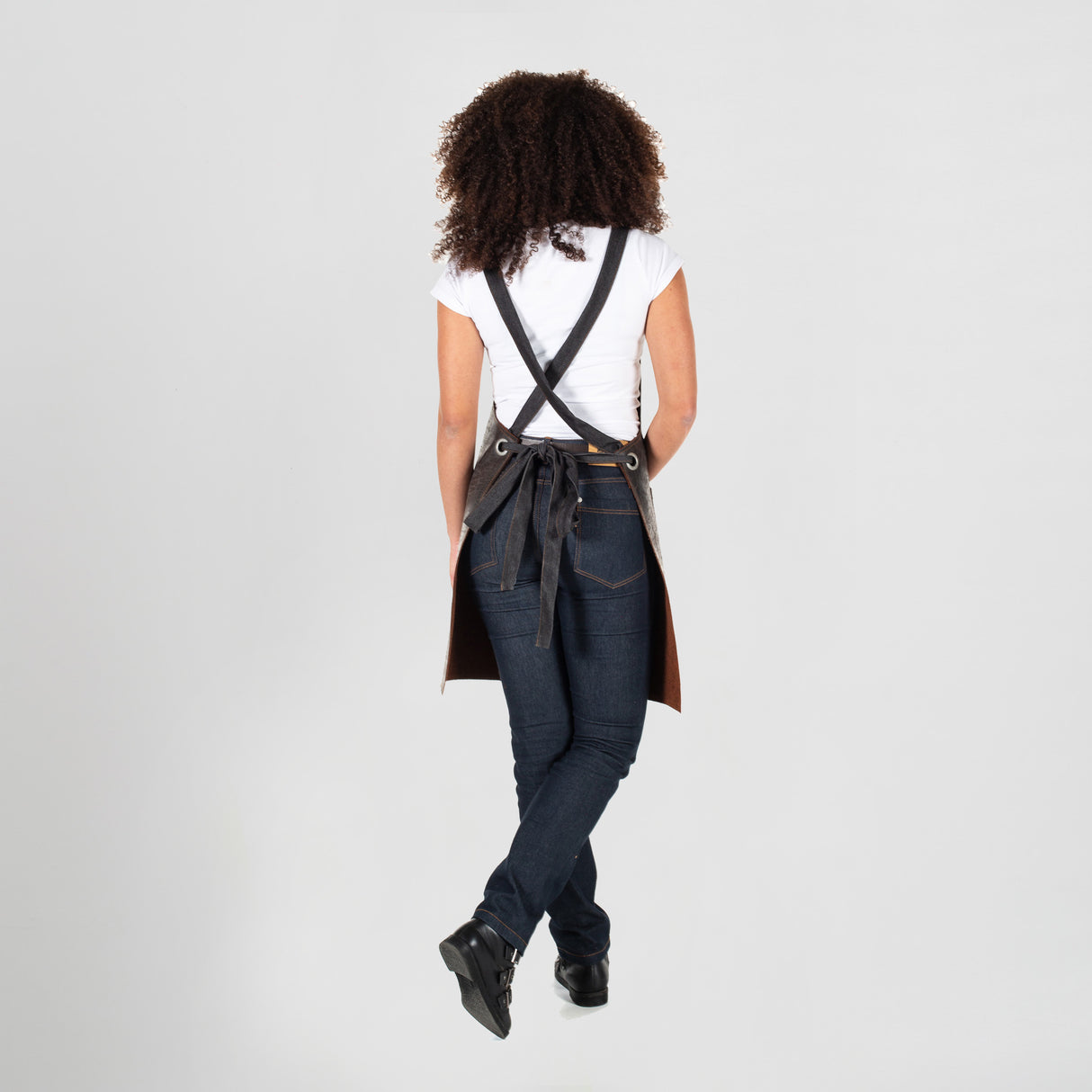 (155900-001-UD-1.jpg)