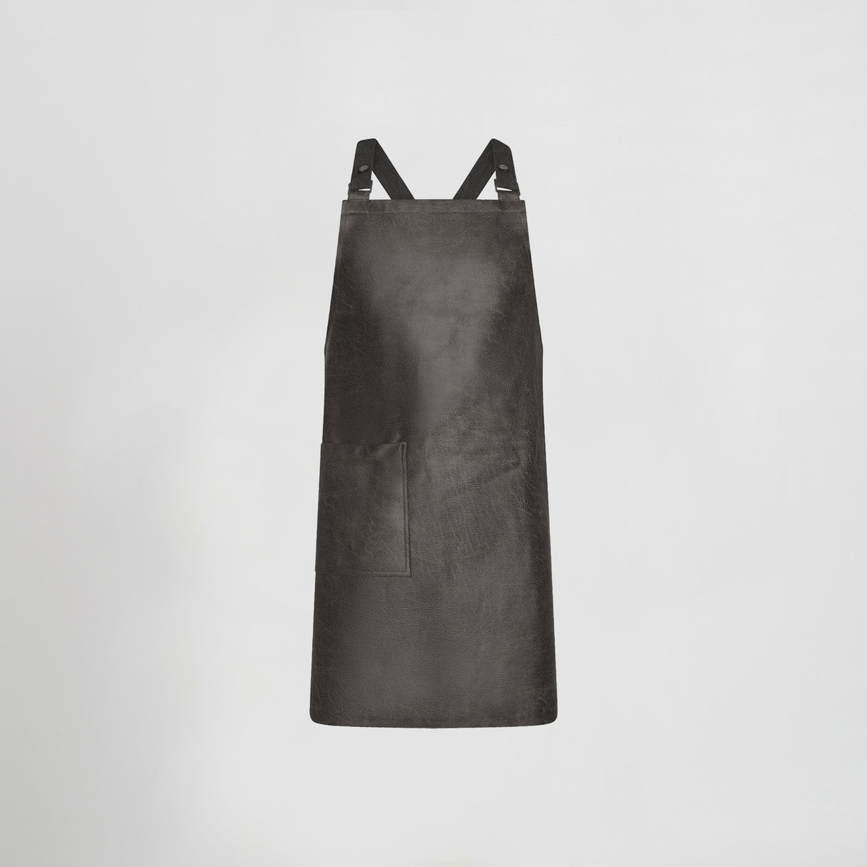 (155900-001-UD-2.jpg)