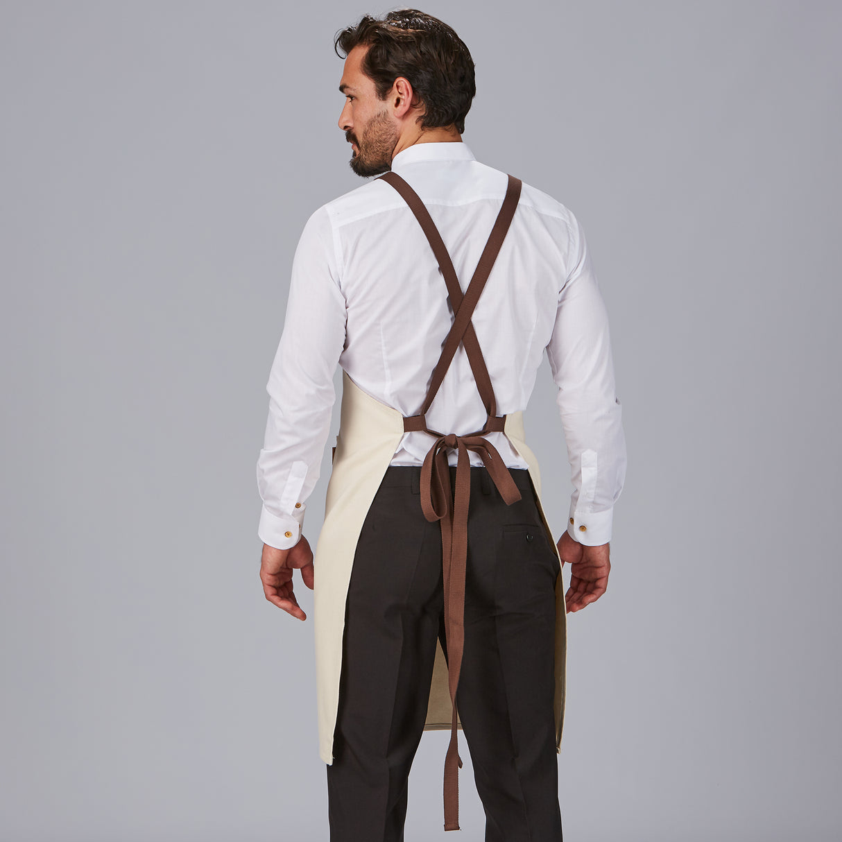 (158600-114-UD-1.jpg)