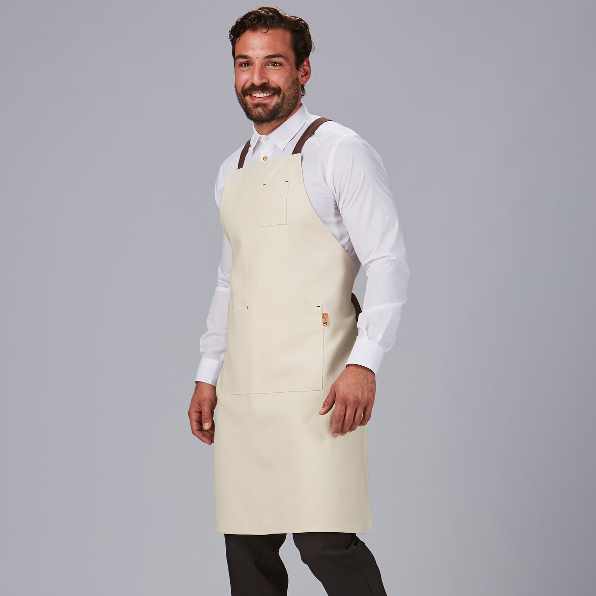 (158600-114-UD-2.jpg)