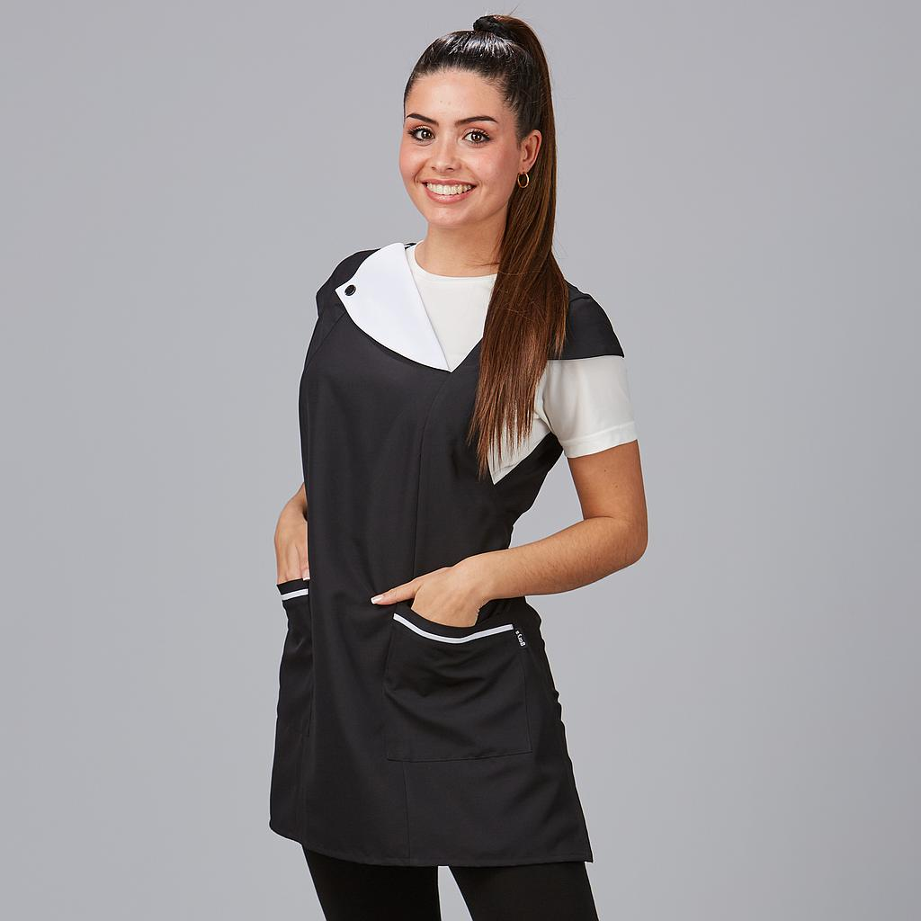 (15886_template_image.png)