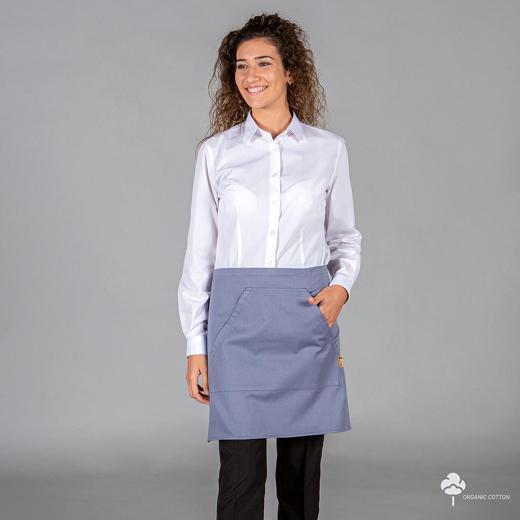 (159900-152-UD.jpg)