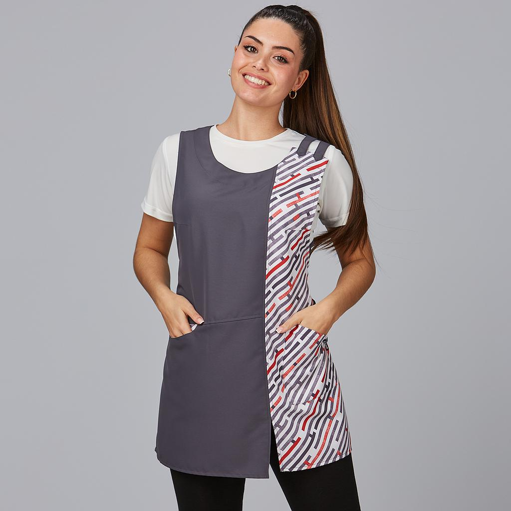 (16080_template_image.png)