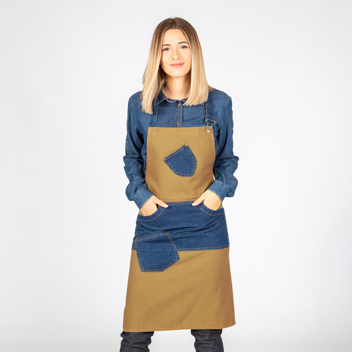 (161200-128-UD-2.jpg)