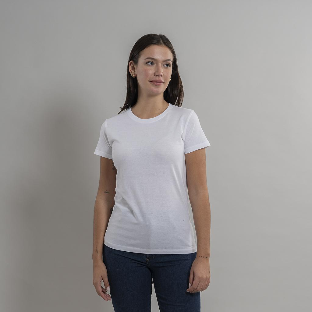 (16211_template_image.png)