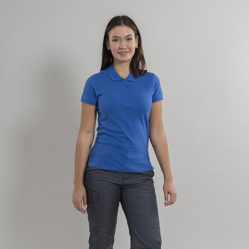 (16213_template_image.png)