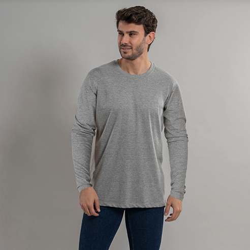 (16216_template_image.png)