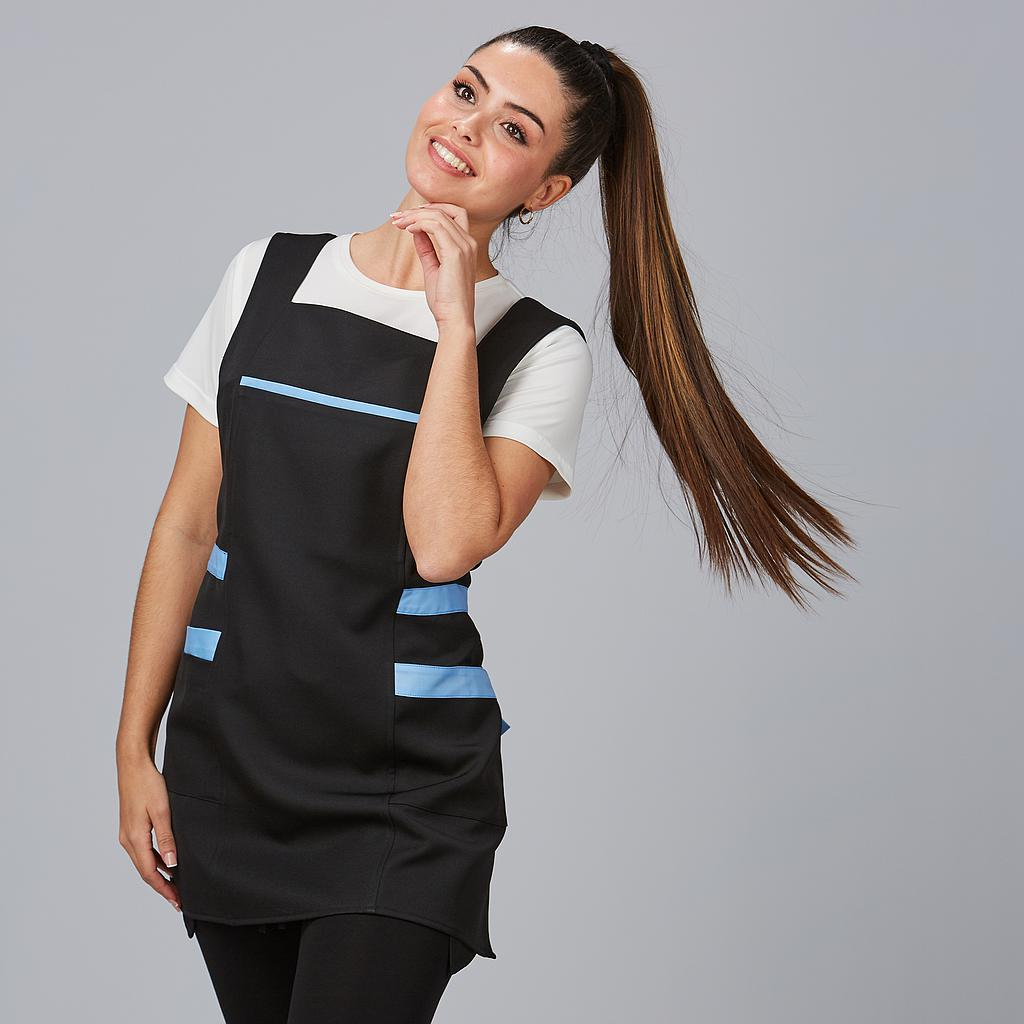 (16280_template_image.png)