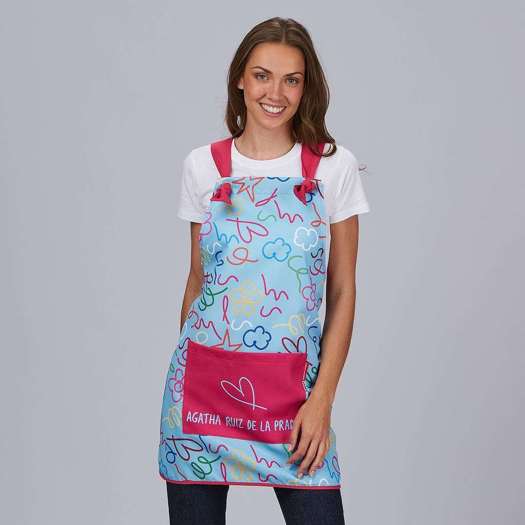 (16311_template_image.png)