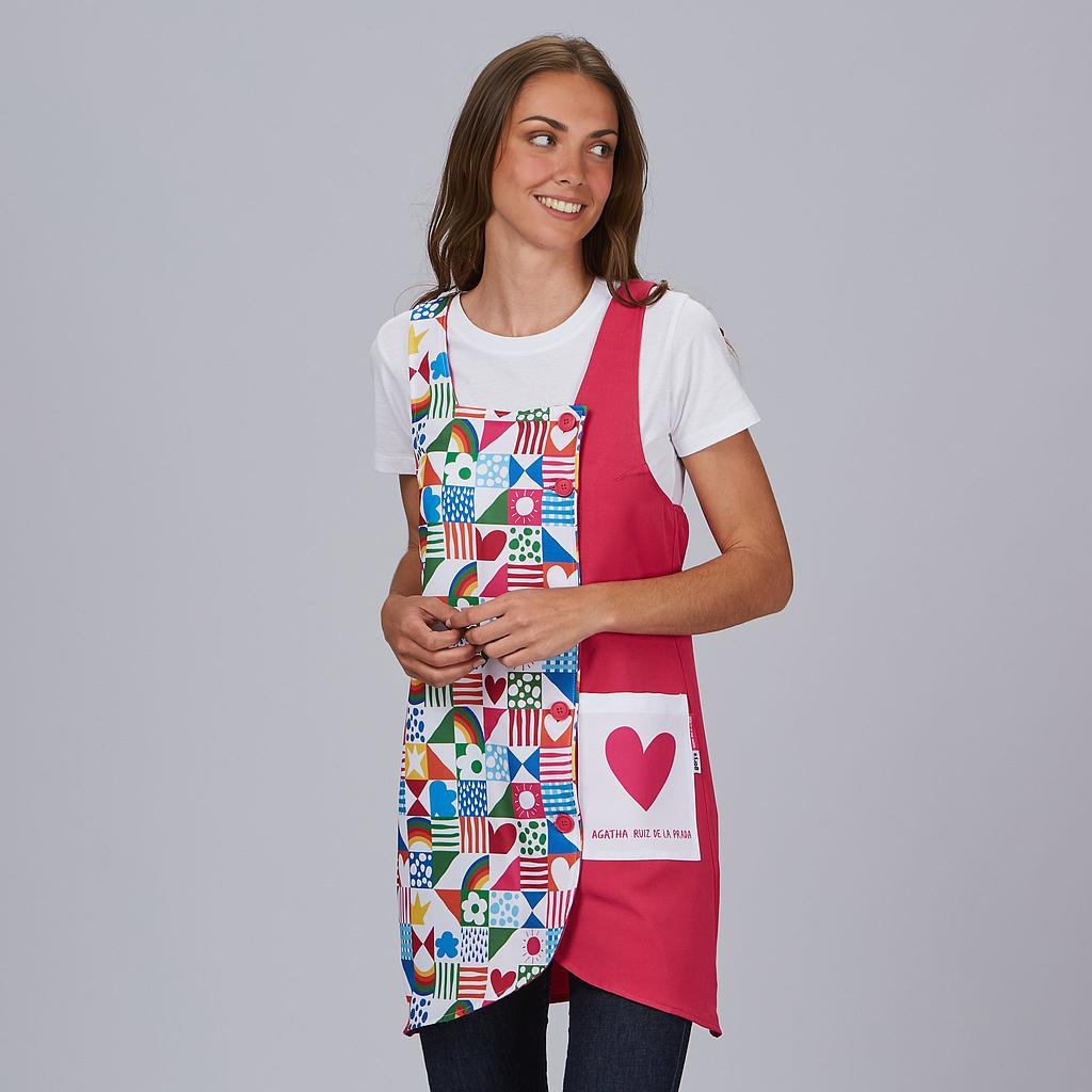 (16316_template_image.png)