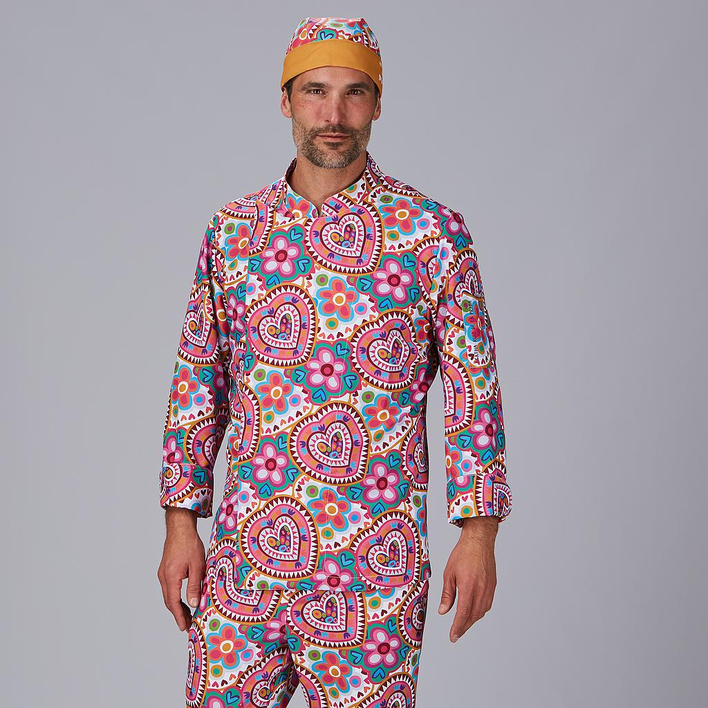 (16329_template_image.png)