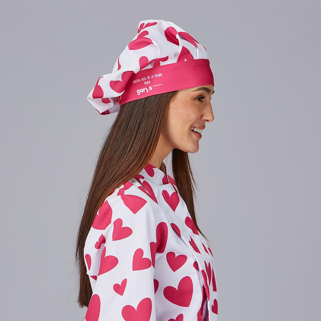 (16331_template_image.png)