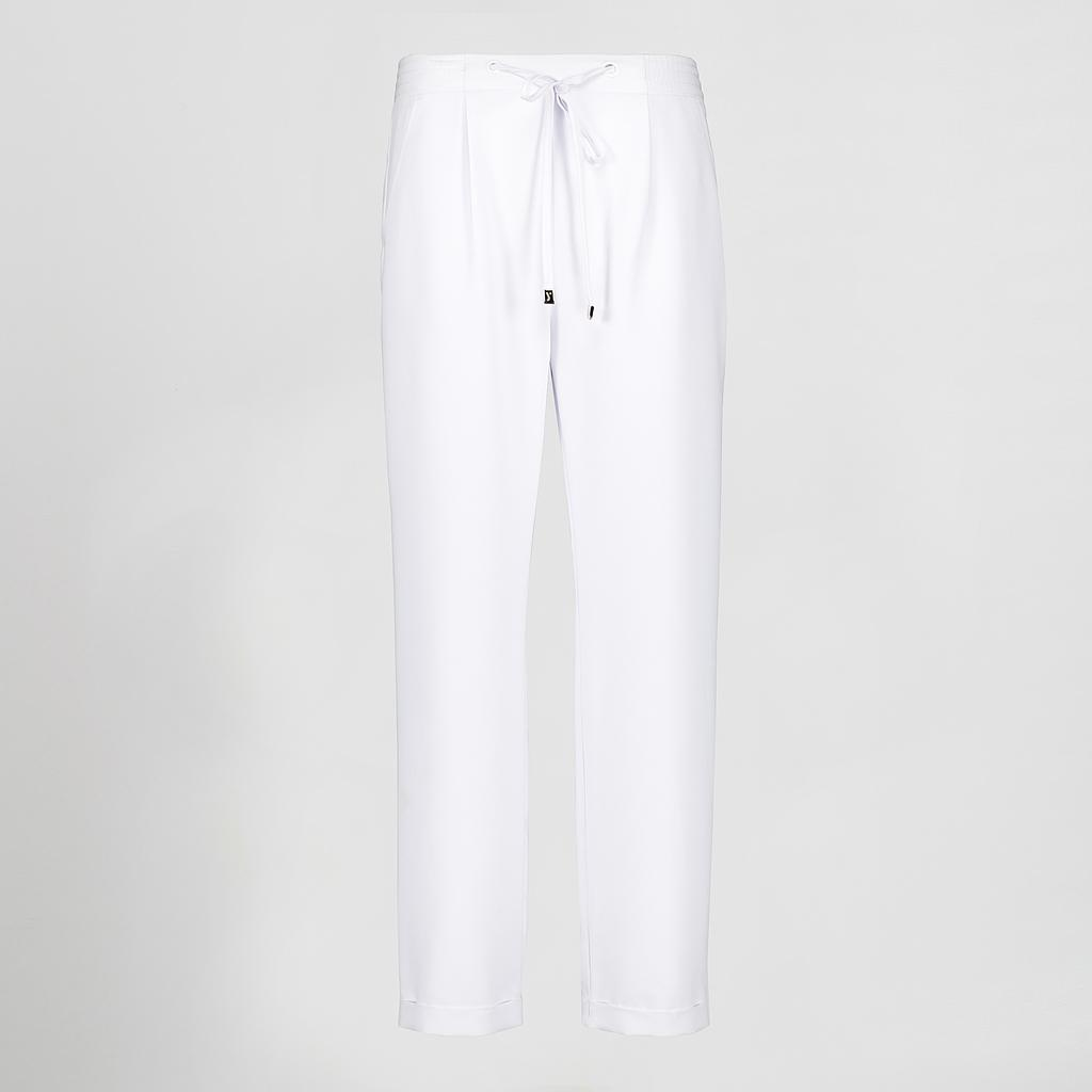 (16356_template_image.png)