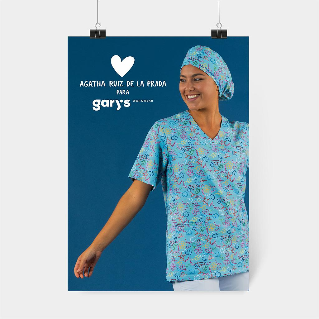 (16554_template_image.png)