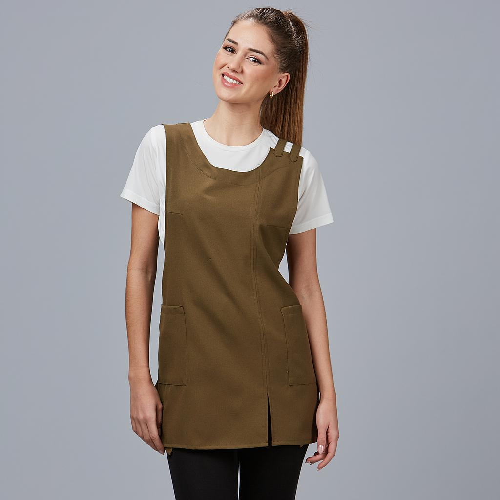 (16653_template_image.png)