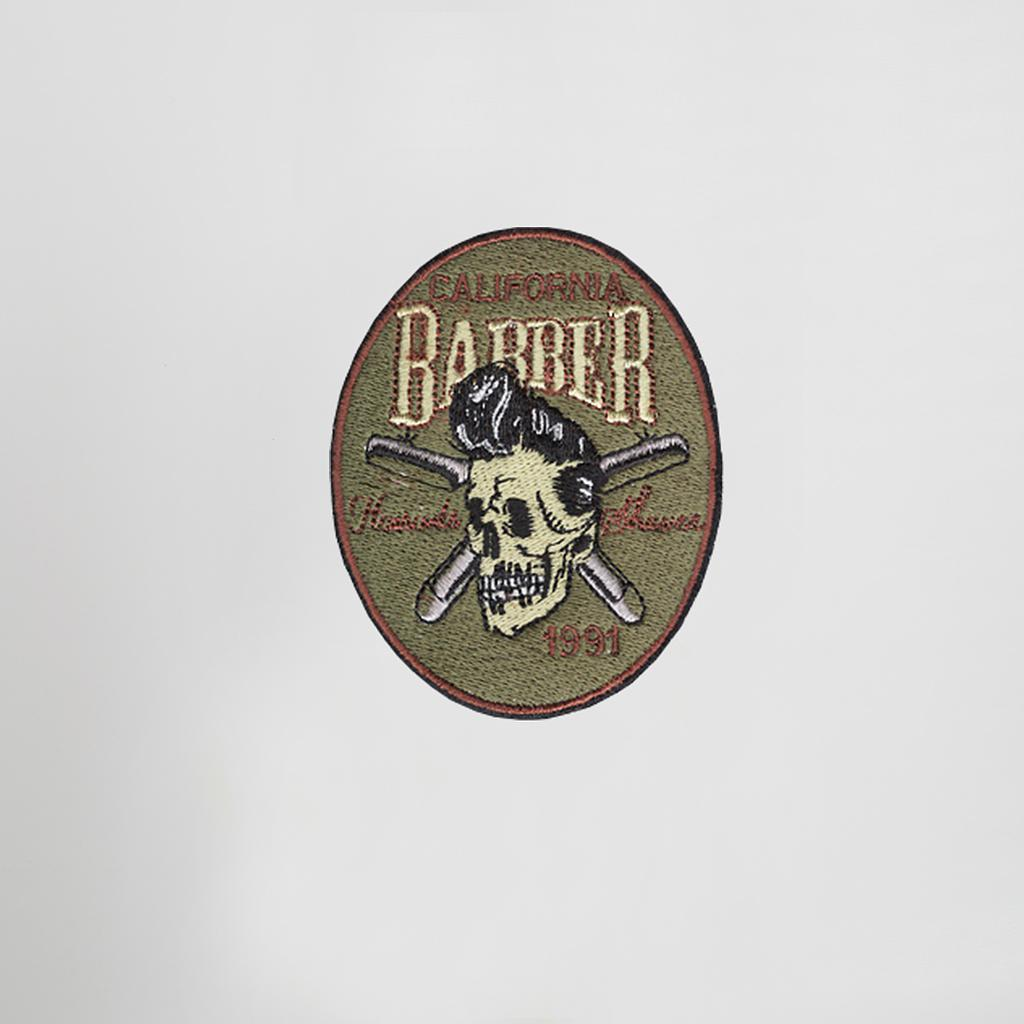 (16662_template_image.png)