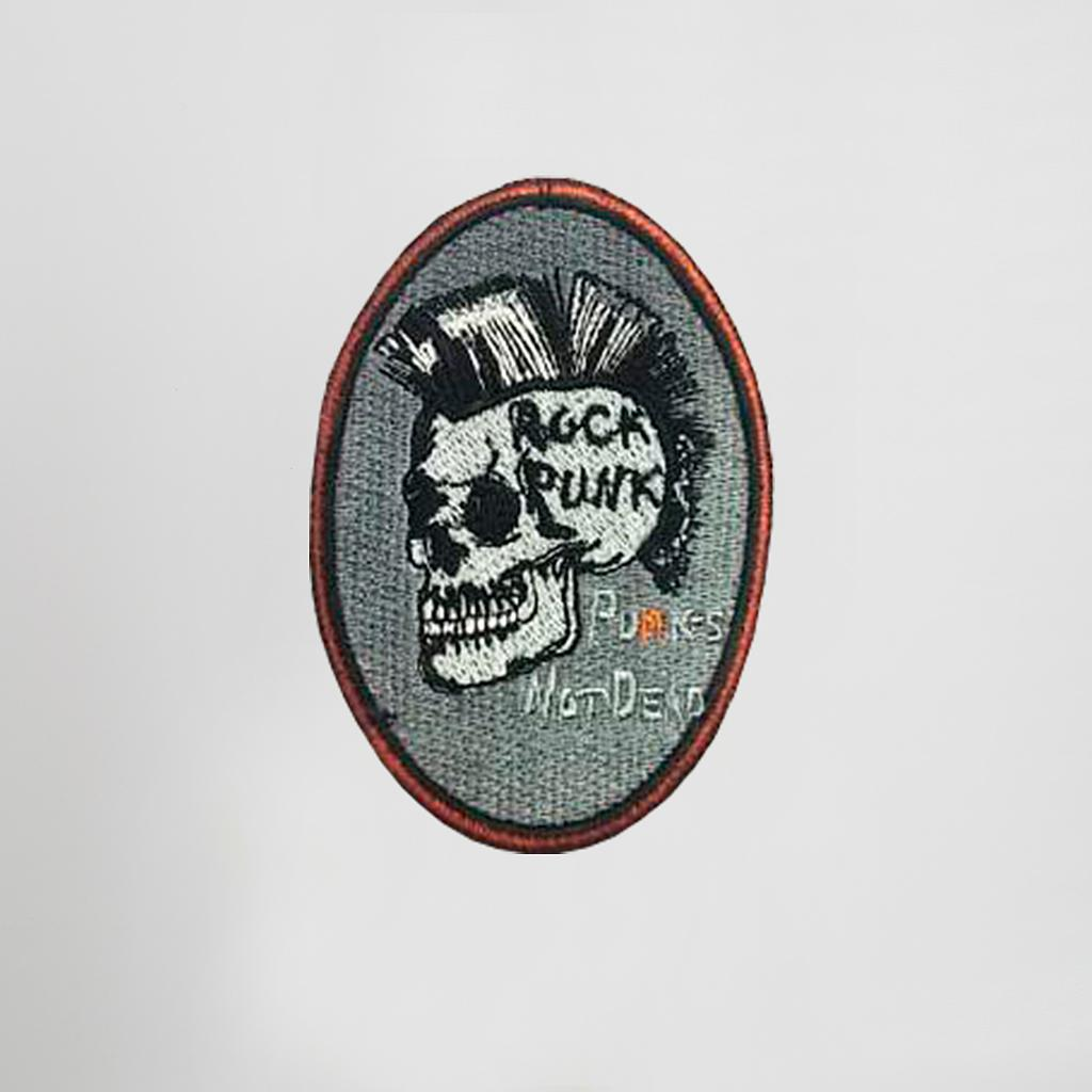 (16663_template_image.png)