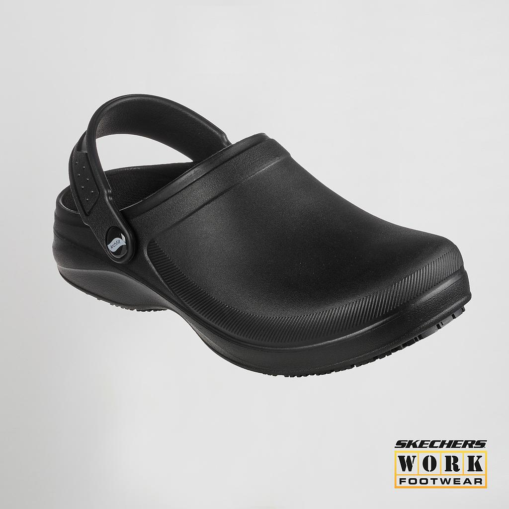 (16853_template_image.png)