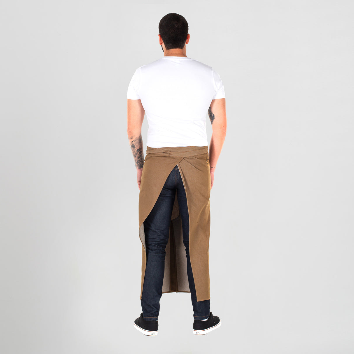 (177100-823-UD-1.jpg)