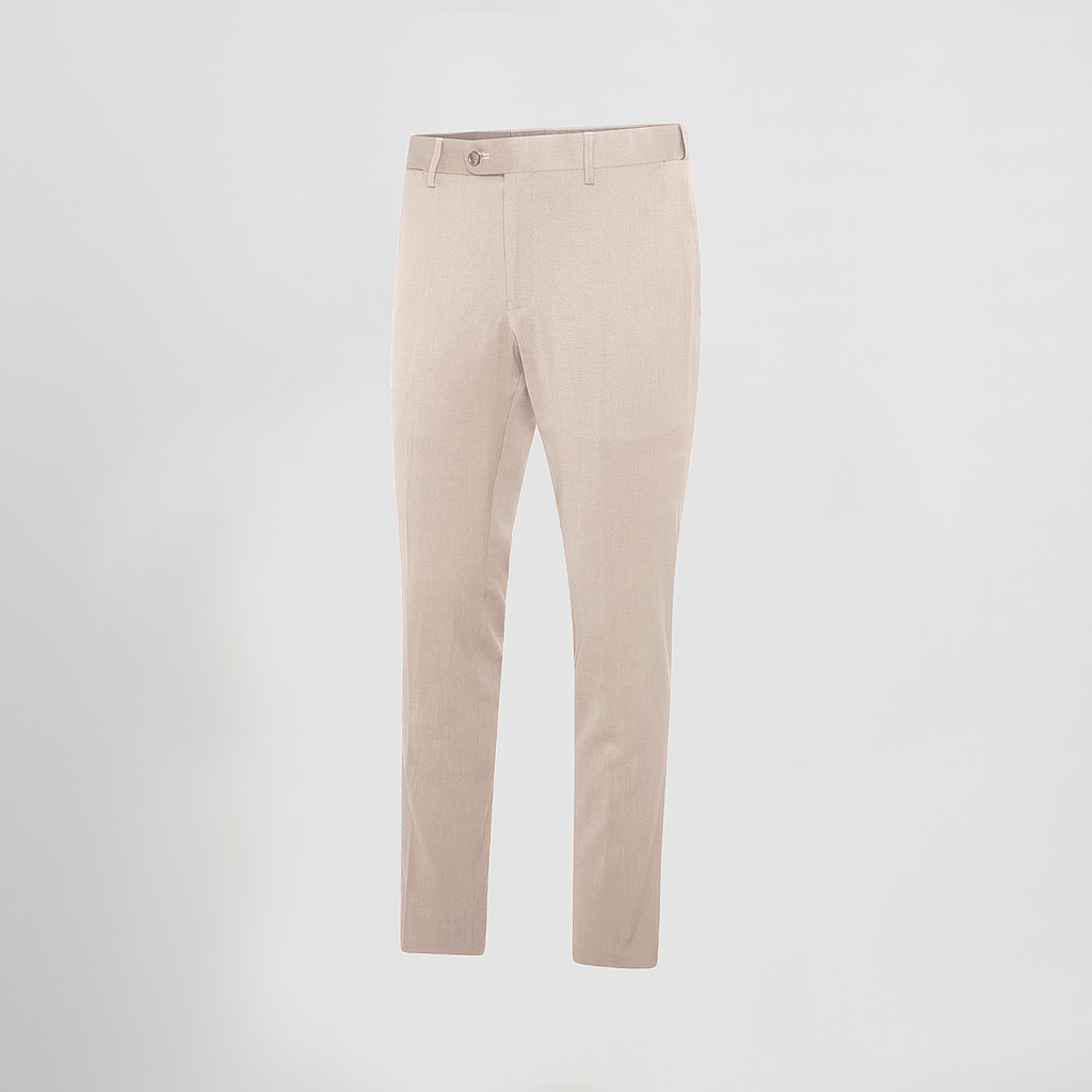 (18084_template_image.png)