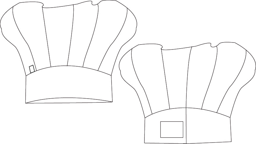 (18160.jpg)